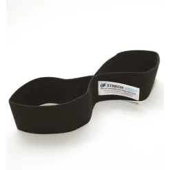 Strechcordz Ankle Elastic