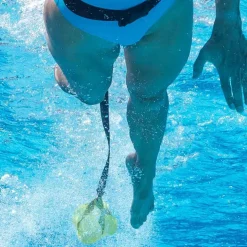 Stretchcordz Drag Belt/Tow Tether
