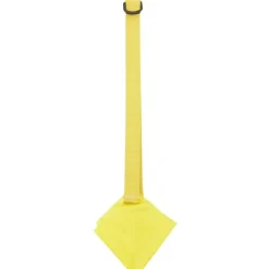 Stretchcordz Drag Belt/Tow Tether