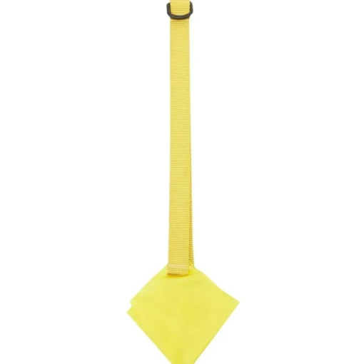 Stretchcordz Drag Belt/Tow Tether