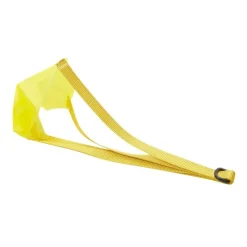 Stretchcordz Drag Belt/Tow Tether
