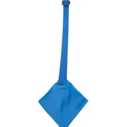Stretchcordz Drag Belt/Tow Tether