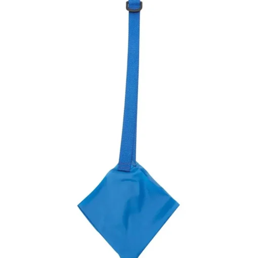 Stretchcordz Drag Belt/Tow Tether