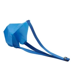 Stretchcordz Drag Belt/Tow Tether