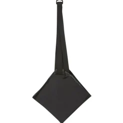 Stretchcordz Drag Belt/Tow Tether