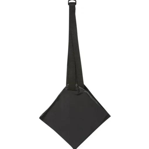 Stretchcordz Drag Belt/Tow Tether