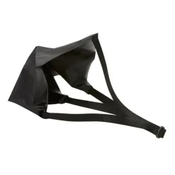 Stretchcordz Drag Belt/Tow Tether