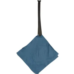 Stretchcordz Drag Belt/Tow Tether