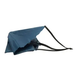Stretchcordz Drag Belt/Tow Tether