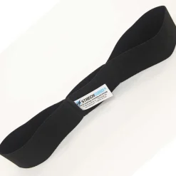 Stretchcordz Knee Elastic