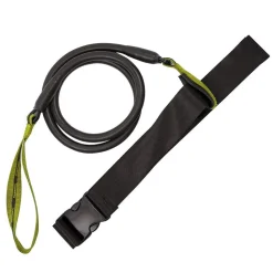 Stretchcordz Safety Cord Short Belt