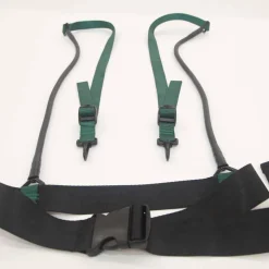 Stretchcordz Stationary Swim Trainer