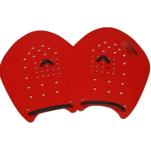 Strokemaker Hand Paddles
