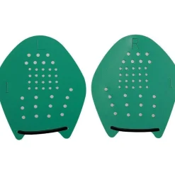 Strokemaker Hand Paddles