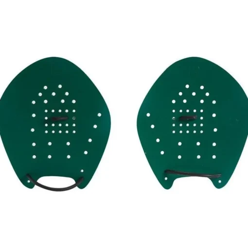 Strokemaker Hand Paddles