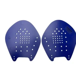 Strokemaker Hand Paddles