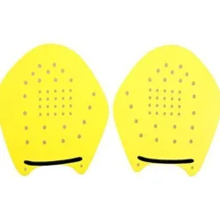 Strokemaker Hand Paddles