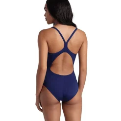 Surfs Up Swimsuit LDB