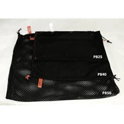 Swimmers Best Power Bags