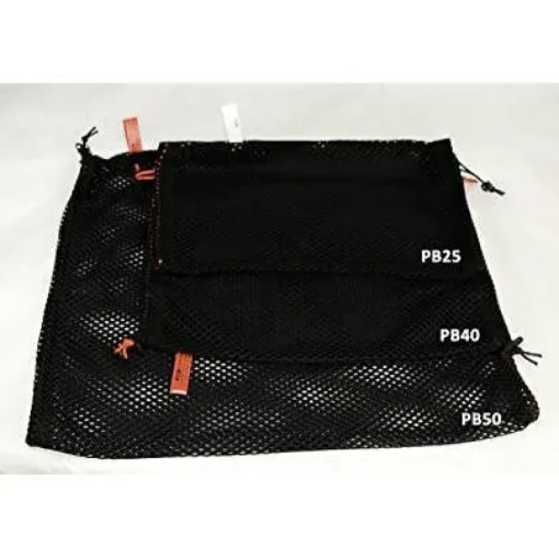 Swimmers Best Power Bags