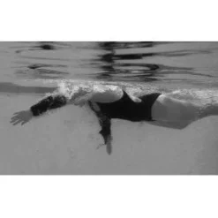 Swimmers Best Power Bags
