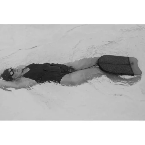 Swimmers Best Power Bags