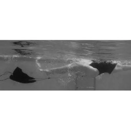 Swimmers Best Power Bags