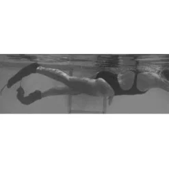 Swimmers Best Power Bags