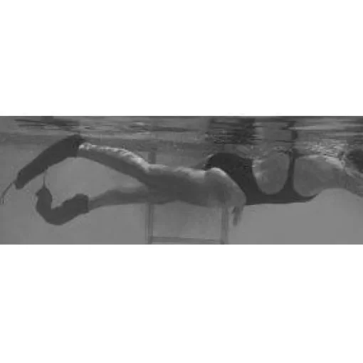 Swimmers Best Power Bags