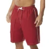 TYR Challenger Swim Short