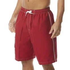 TYR Challenger Swim Short