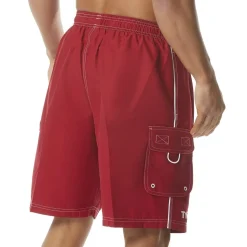 TYR Challenger Swim Short