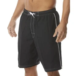 TYR Challenger Swim Short