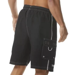 TYR Challenger Swim Short