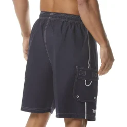TYR Challenger Swim Short