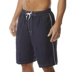TYR Challenger Swim Short