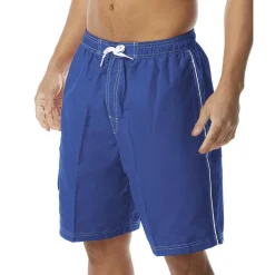 TYR Challenger Swim Short