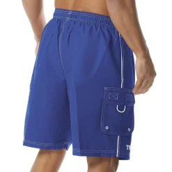 TYR Challenger Swim Short
