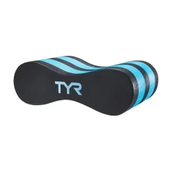 TYR Classic Pull Float Pull Buoy