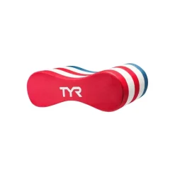 TYR Classic Pull Float Pull Buoy