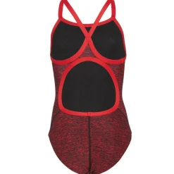 TYR Durafast Elite Lapped Diamondfit Swimsuit