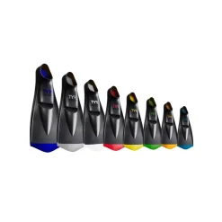 TYR Flexfins 2.0 Swim Fins