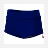 TYR Guard Della Short