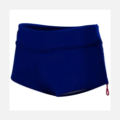 TYR Guard Della Short