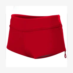 TYR Guard Della Short