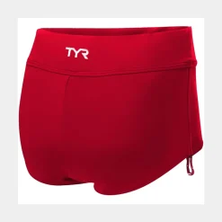 TYR Guard Della Short