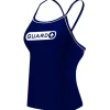 TYR Guard Tankini