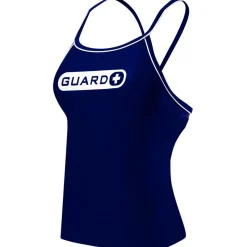 TYR Guard Tankini