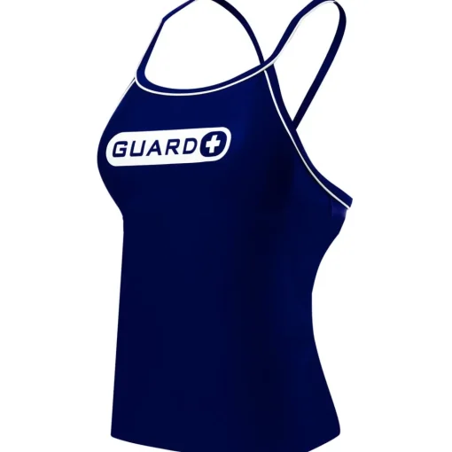 TYR Guard Tankini