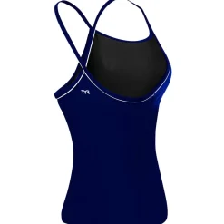 TYR Guard Tankini